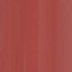 Discount Kryolan Professional Make-Up Kryolan Lip Stain