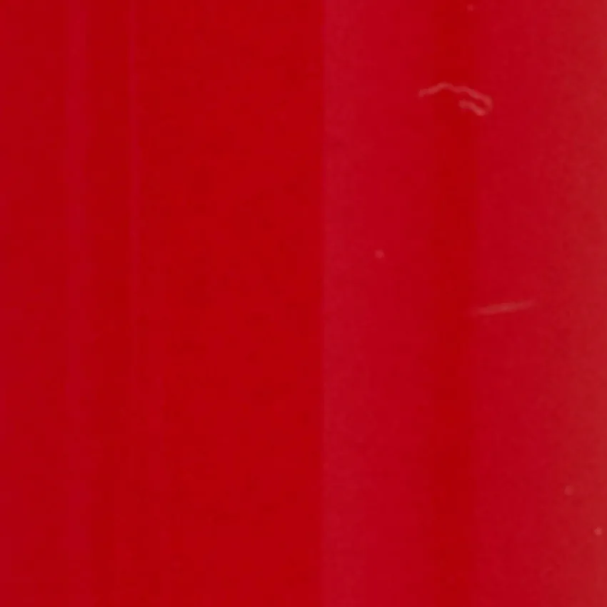 Discount Kryolan Professional Make-Up Kryolan Lip Stain