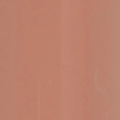 Discount Kryolan Professional Make-Up Kryolan Lip Stain