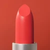 New Kryolan Professional Make-Up Kryolan Lipstick Velvet Kiss