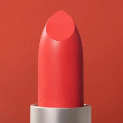 New Kryolan Professional Make-Up Kryolan Lipstick Velvet Kiss