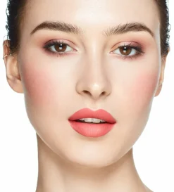 New Kryolan Professional Make-Up Kryolan Lipstick Velvet Kiss