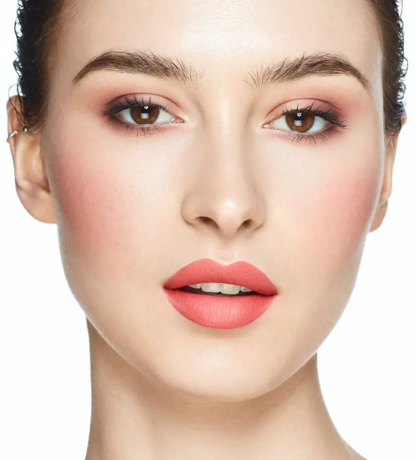 New Kryolan Professional Make-Up Kryolan Lipstick Velvet Kiss