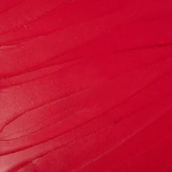 New Kryolan Professional Make-Up Kryolan Lipstick Velvet Kiss