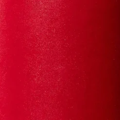 New Kryolan Professional Make-Up Kryolan Lipstick Velvet Kiss