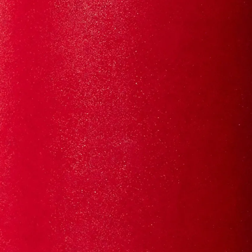 New Kryolan Professional Make-Up Kryolan Lipstick Velvet Kiss