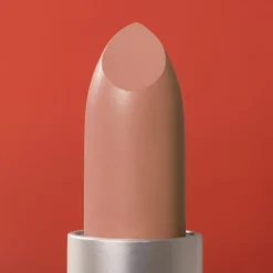 New Kryolan Professional Make-Up Kryolan Lipstick Velvet Kiss