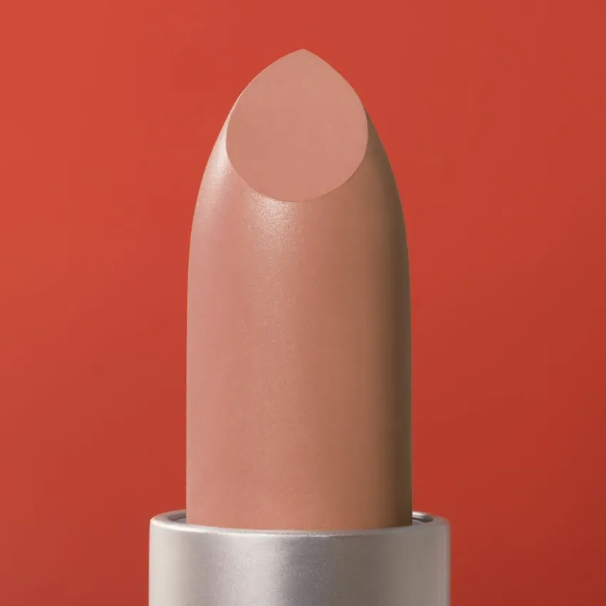 New Kryolan Professional Make-Up Kryolan Lipstick Velvet Kiss