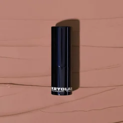 New Kryolan Professional Make-Up Kryolan Lipstick Velvet Kiss
