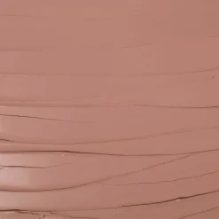 New Kryolan Professional Make-Up Kryolan Lipstick Velvet Kiss