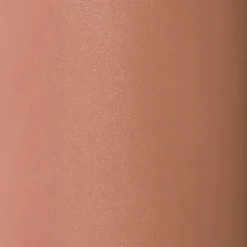 New Kryolan Professional Make-Up Kryolan Lipstick Velvet Kiss