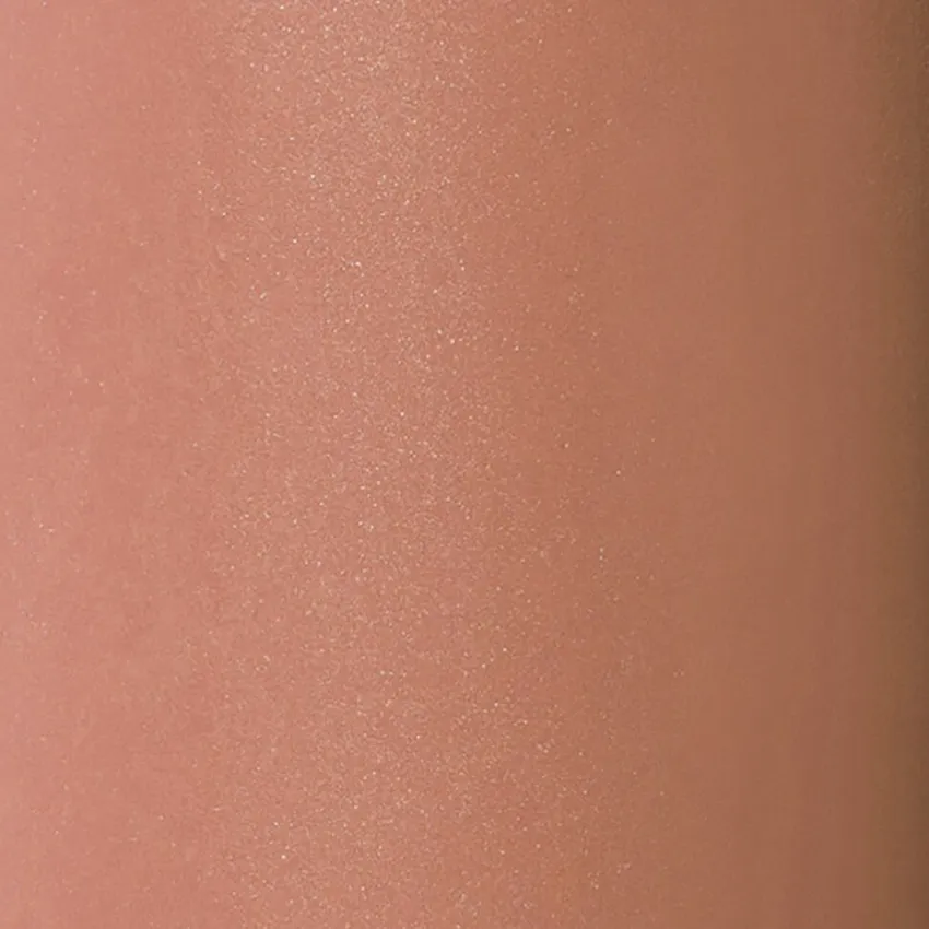 New Kryolan Professional Make-Up Kryolan Lipstick Velvet Kiss