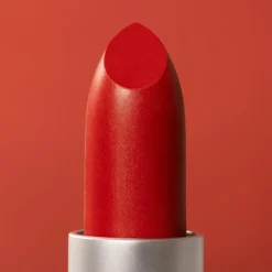 New Kryolan Professional Make-Up Kryolan Lipstick Velvet Kiss