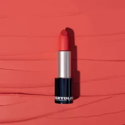 New Kryolan Professional Make-Up Kryolan Lipstick Velvet Kiss