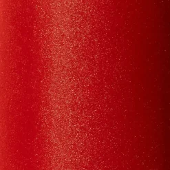 New Kryolan Professional Make-Up Kryolan Lipstick Velvet Kiss
