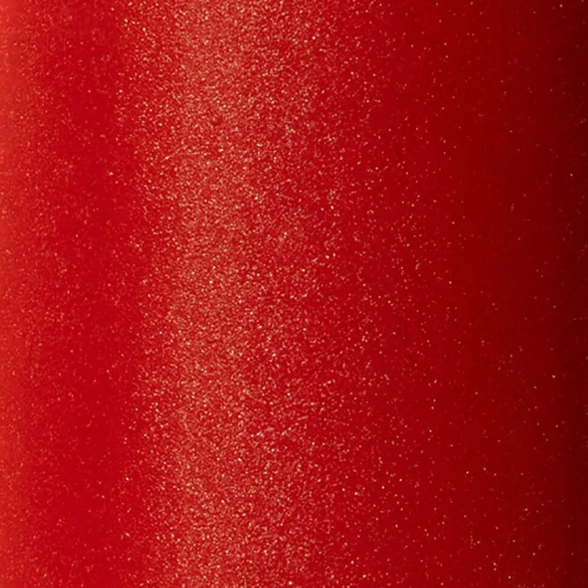 New Kryolan Professional Make-Up Kryolan Lipstick Velvet Kiss