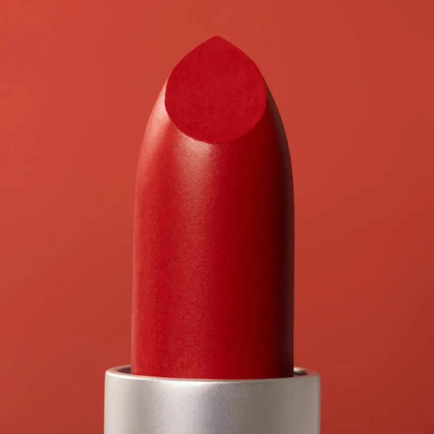 New Kryolan Professional Make-Up Kryolan Lipstick Velvet Kiss