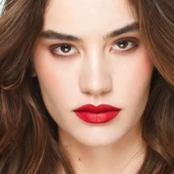 New Kryolan Professional Make-Up Kryolan Lipstick Velvet Kiss
