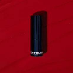 New Kryolan Professional Make-Up Kryolan Lipstick Velvet Kiss