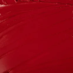 New Kryolan Professional Make-Up Kryolan Lipstick Velvet Kiss