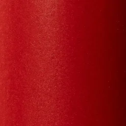New Kryolan Professional Make-Up Kryolan Lipstick Velvet Kiss