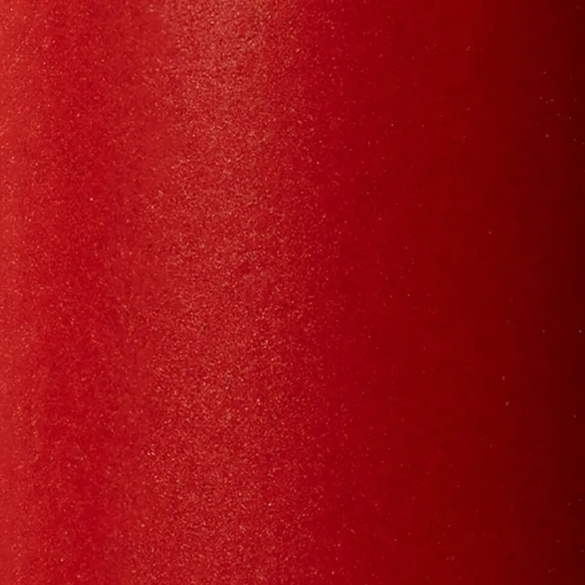 New Kryolan Professional Make-Up Kryolan Lipstick Velvet Kiss