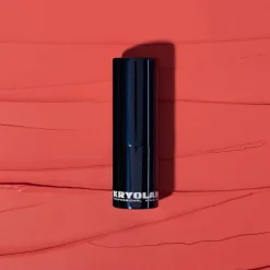 New Kryolan Professional Make-Up Kryolan Lipstick Velvet Kiss