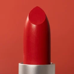 New Kryolan Professional Make-Up Kryolan Lipstick Velvet Kiss