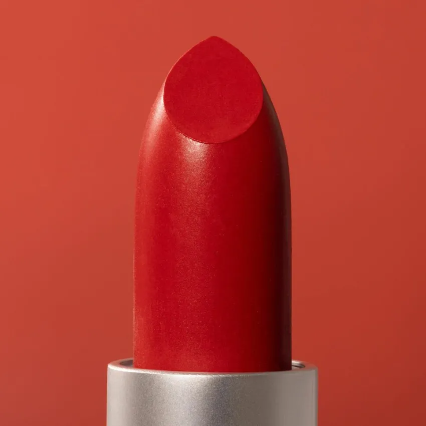 New Kryolan Professional Make-Up Kryolan Lipstick Velvet Kiss