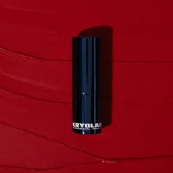 New Kryolan Professional Make-Up Kryolan Lipstick Velvet Kiss