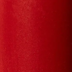 New Kryolan Professional Make-Up Kryolan Lipstick Velvet Kiss