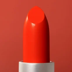 New Kryolan Professional Make-Up Kryolan Lipstick Velvet Kiss