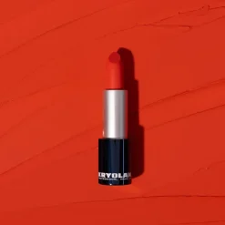 New Kryolan Professional Make-Up Kryolan Lipstick Velvet Kiss