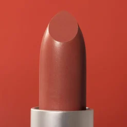New Kryolan Professional Make-Up Kryolan Lipstick Velvet Kiss