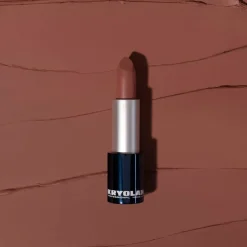 New Kryolan Professional Make-Up Kryolan Lipstick Velvet Kiss