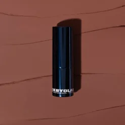 New Kryolan Professional Make-Up Kryolan Lipstick Velvet Kiss
