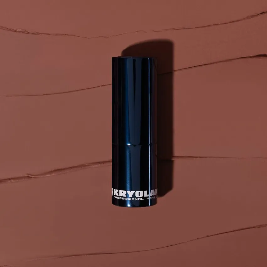 New Kryolan Professional Make-Up Kryolan Lipstick Velvet Kiss