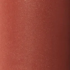 New Kryolan Professional Make-Up Kryolan Lipstick Velvet Kiss