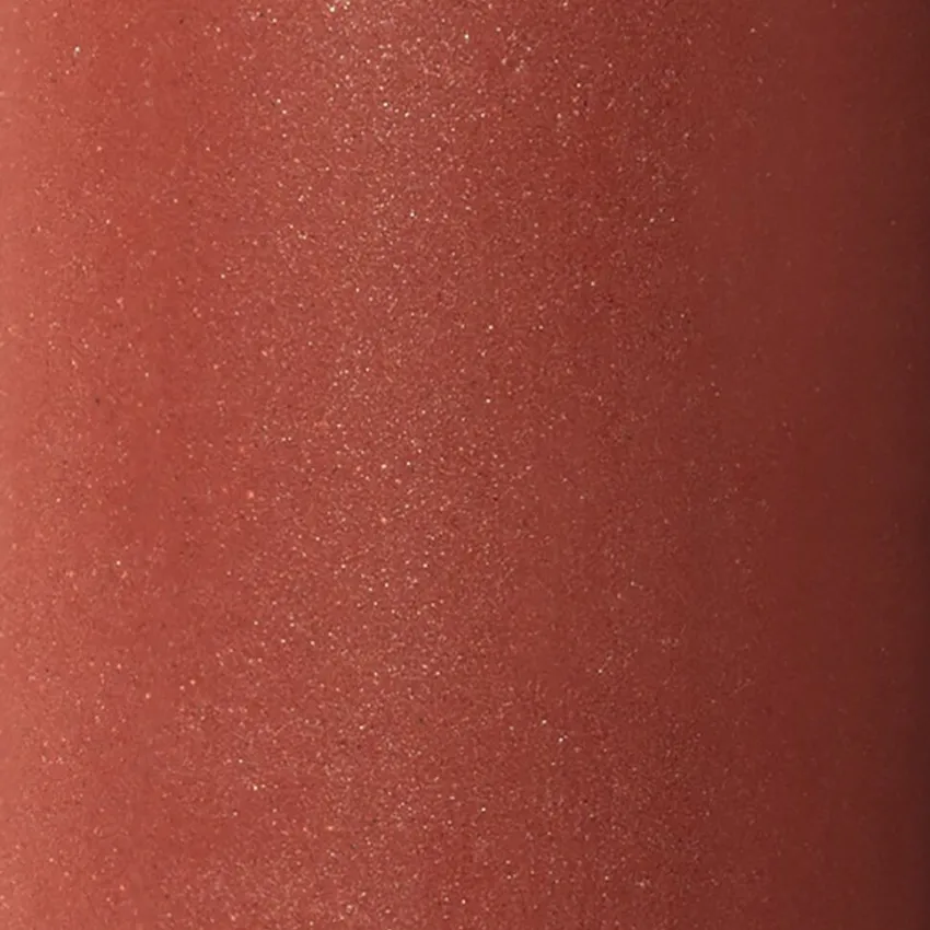 New Kryolan Professional Make-Up Kryolan Lipstick Velvet Kiss