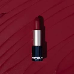 New Kryolan Professional Make-Up Kryolan Lipstick Velvet Kiss
