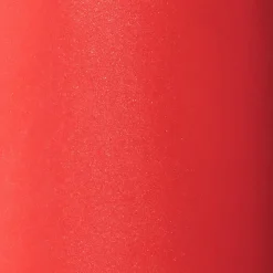 New Kryolan Professional Make-Up Kryolan Lipstick Velvet Kiss