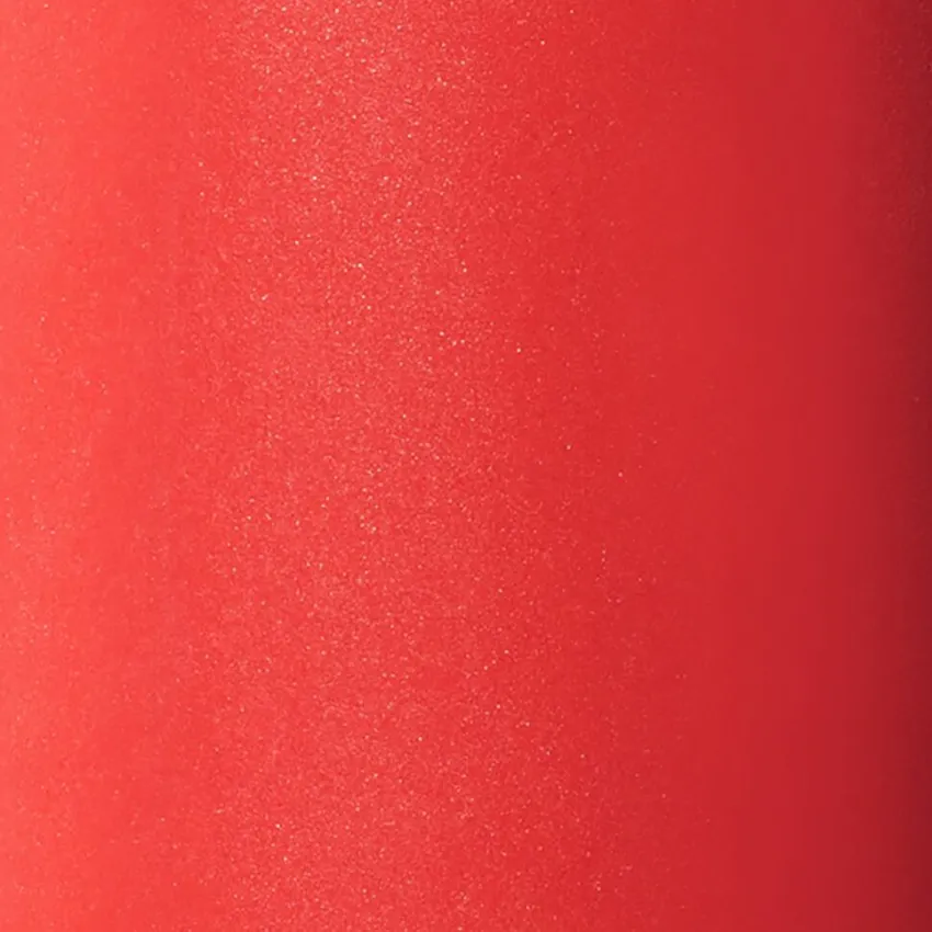 New Kryolan Professional Make-Up Kryolan Lipstick Velvet Kiss