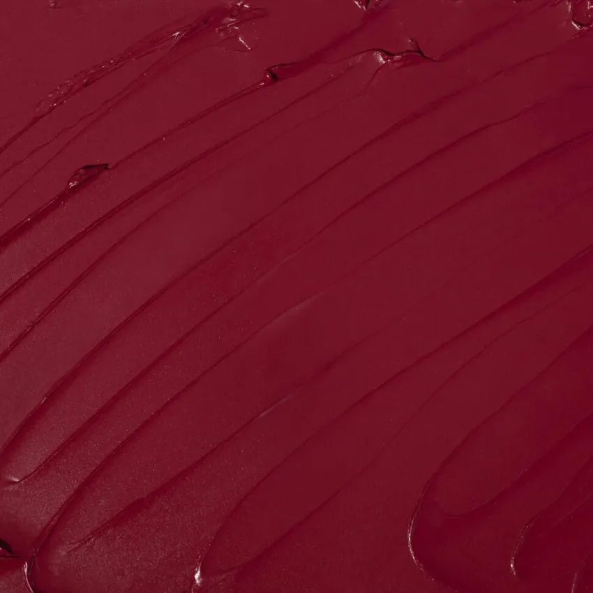 New Kryolan Professional Make-Up Kryolan Lipstick Velvet Kiss