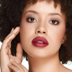 New Kryolan Professional Make-Up Kryolan Lipstick Velvet Kiss