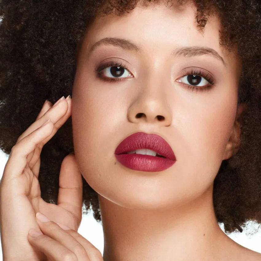 New Kryolan Professional Make-Up Kryolan Lipstick Velvet Kiss