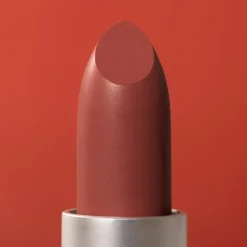 New Kryolan Professional Make-Up Kryolan Lipstick Velvet Kiss