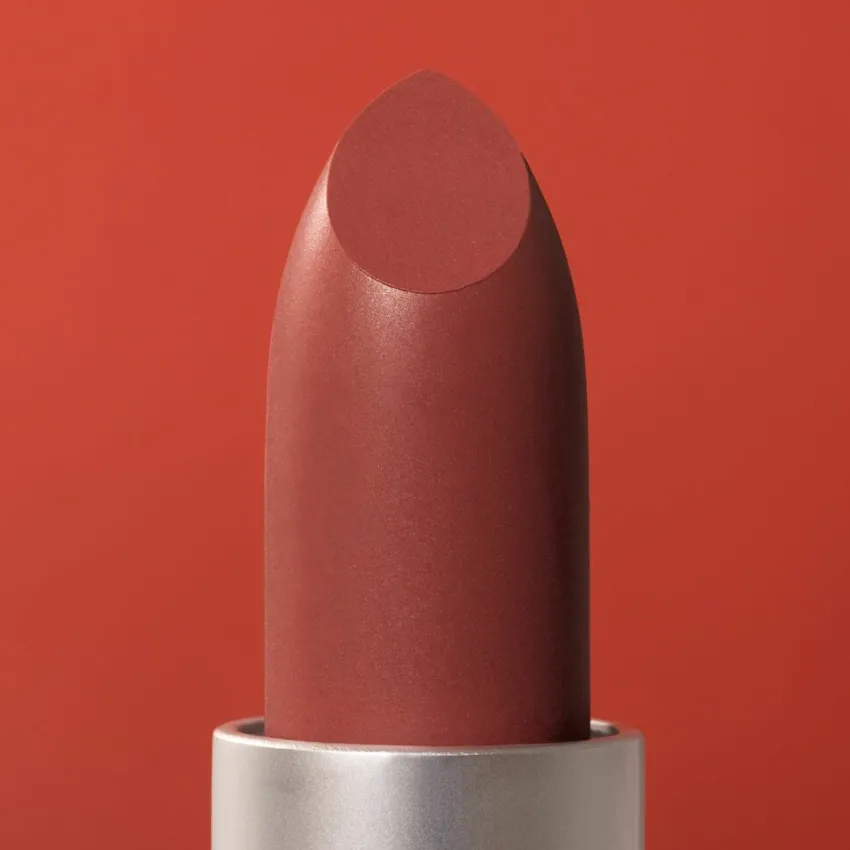 New Kryolan Professional Make-Up Kryolan Lipstick Velvet Kiss