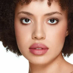 New Kryolan Professional Make-Up Kryolan Lipstick Velvet Kiss