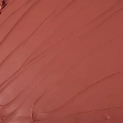 New Kryolan Professional Make-Up Kryolan Lipstick Velvet Kiss