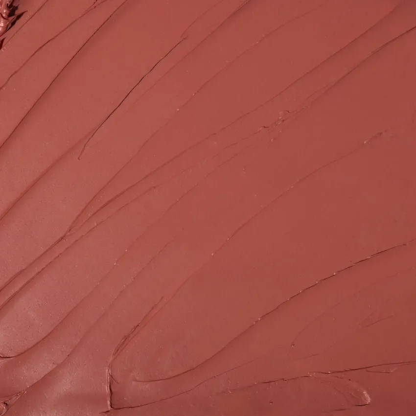 New Kryolan Professional Make-Up Kryolan Lipstick Velvet Kiss